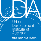 Urban Development Institute of Australia Western Australia