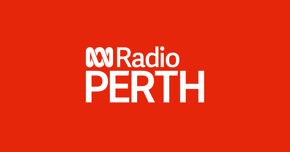 ABC Radio Perth