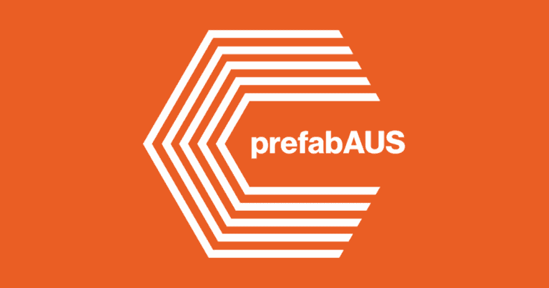 prefabAUS Meet the Manufacturer Event Perth