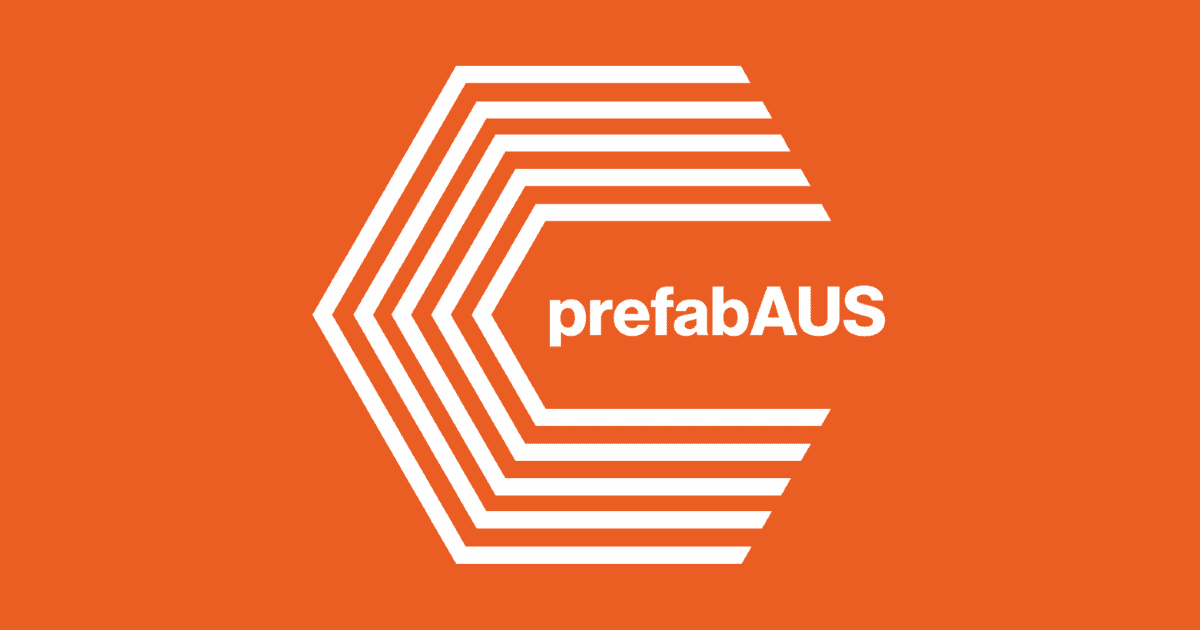prefabAUS Meet the Manufacturer Event Perth